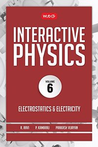 Mtg  Interactive Physics