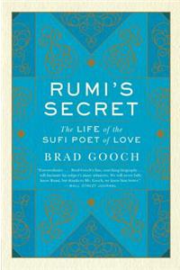 Rumi's Secret