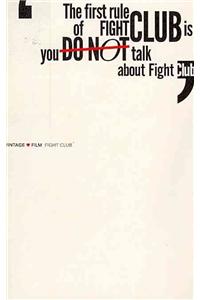 Fight Club