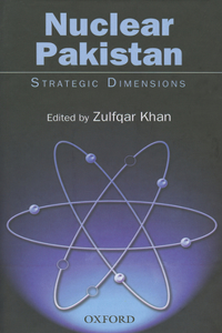 Nuclear Pakistan