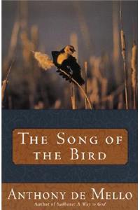 Song of the Bird