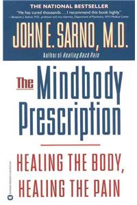 Mindbody Prescription