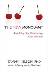 New Monogamy