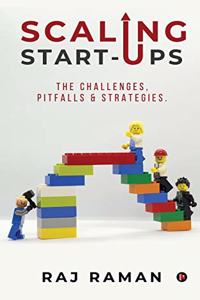 Scaling Start-ups