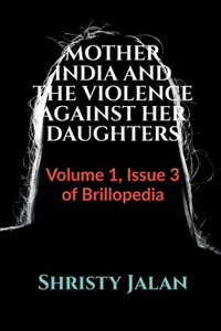 Mother India and the Violence Against Her Daughters