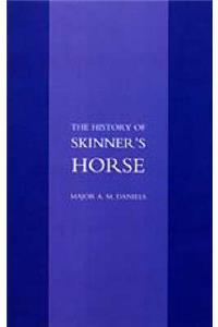 Skinner's Horse
