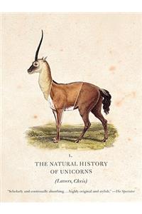 Natural History of Unicorns