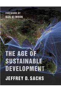 Age of Sustainable Development