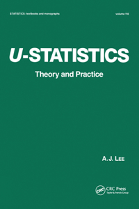 U-Statistics