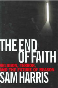 End of Faith