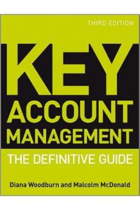 Key Account Management