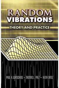 Random Vibrations