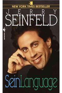 Seinlanguage