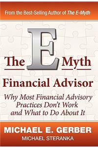E-Myth Financial Advisor