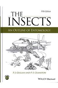 Insects