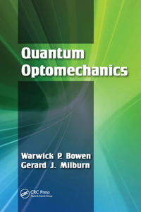 Quantum Optomechanics