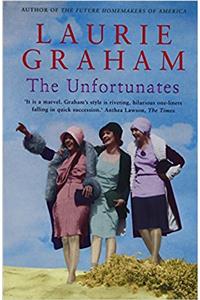Unfortunates, The