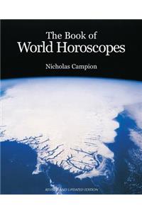 Book of World Horoscopes