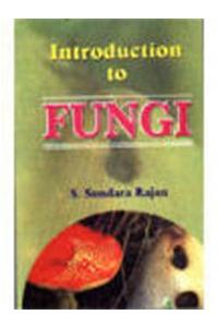 Introduction to Fungi