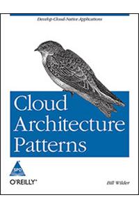 Cloud Architecture Patterns