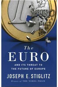 Euro