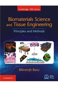 Biomaterials Science and Tissue Engineering