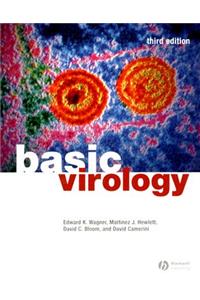 Basic Virology