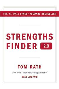 StrengthsFinder 2.0