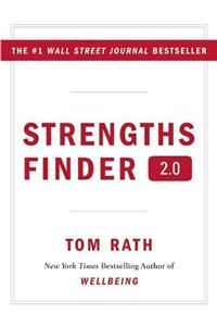 Strengthsfinder 2.0