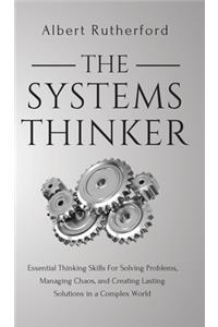 Systems Thinker