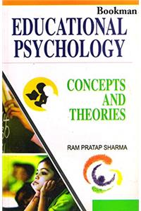 Educational Psychology