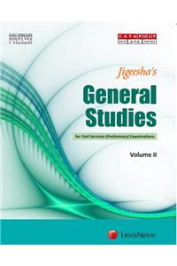 Civil Services (Preliminary) Examination General Studies Ii