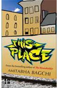 This Place