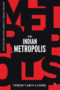 Indian Metropolis