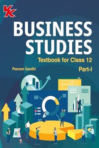 Business Studies Class 12 Cbse