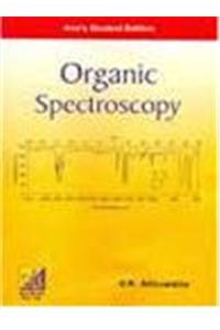 Organic Spectroscopy