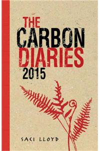 Carbon Diaries 2015