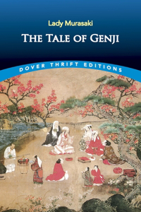 Tale of Genji