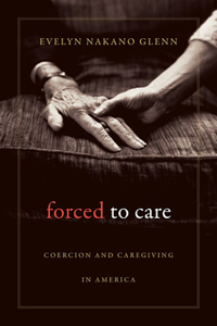 Forced to Care