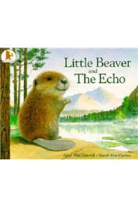 Little Beaver and the Echo