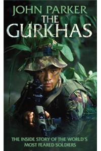 The Gurkhas