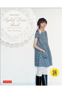 Stylish Dress Book