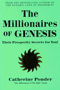 Millionaires of Genesis