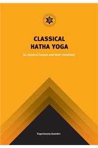 Classical Hatha Yoga