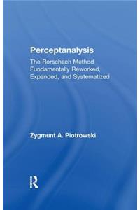 Perceptanalysis