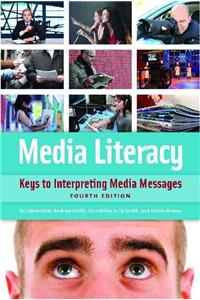 Media Literacy