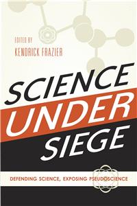Science Under Siege