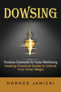 Dowsing