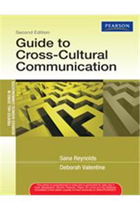 Guide to Cross-Cultural Communications