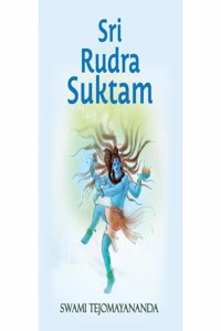 Sri Rudra Suktam